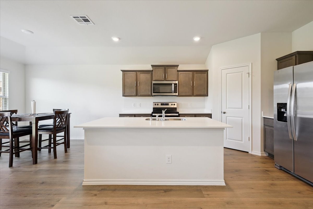 1320 Waveless Run Caddo Mills TX 75135