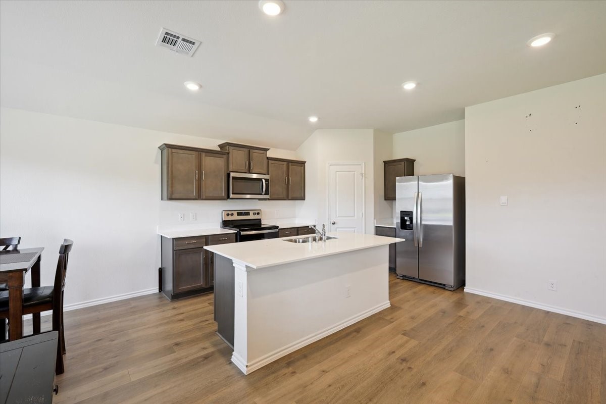 1320 Waveless Run Caddo Mills TX 75135