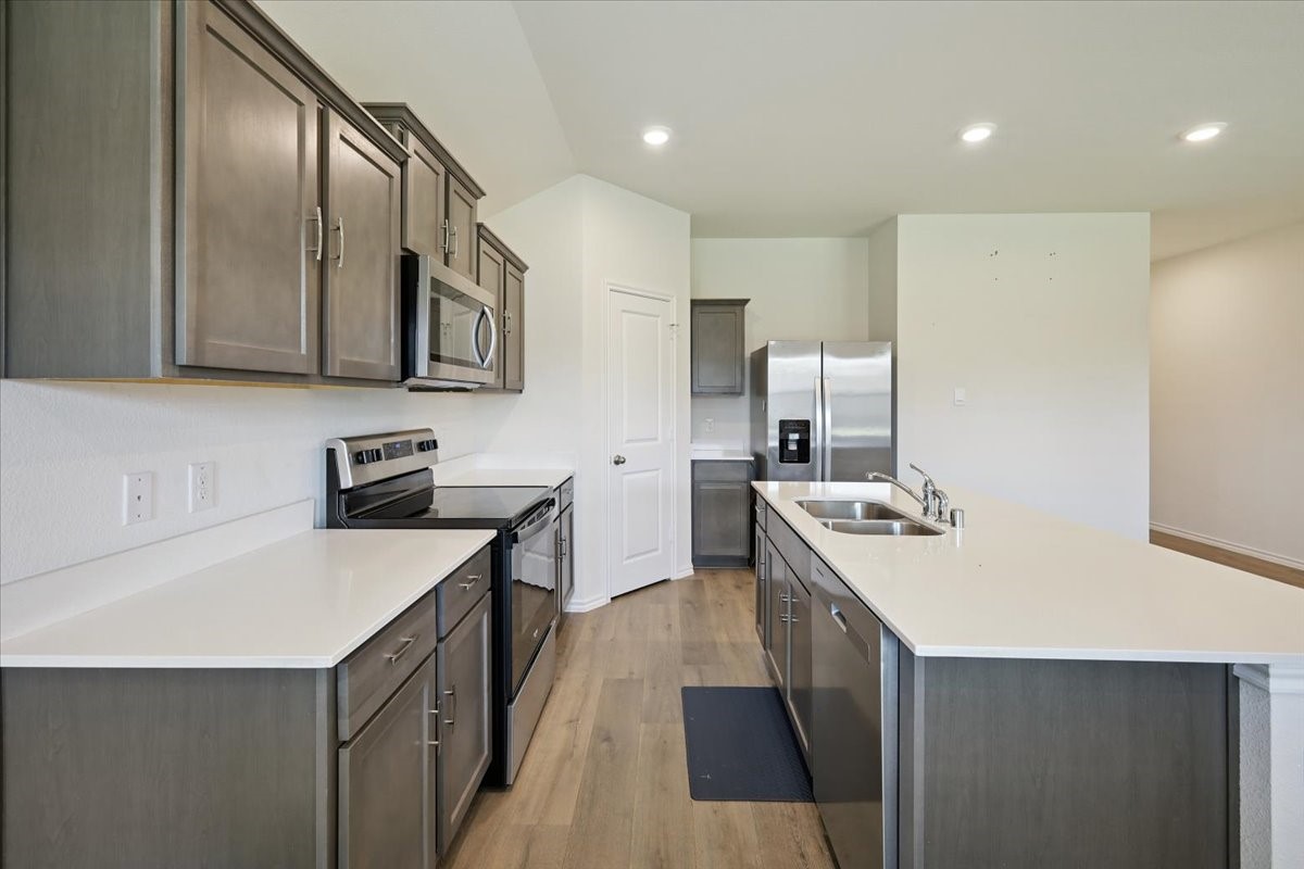 1320 Waveless Run Caddo Mills TX 75135