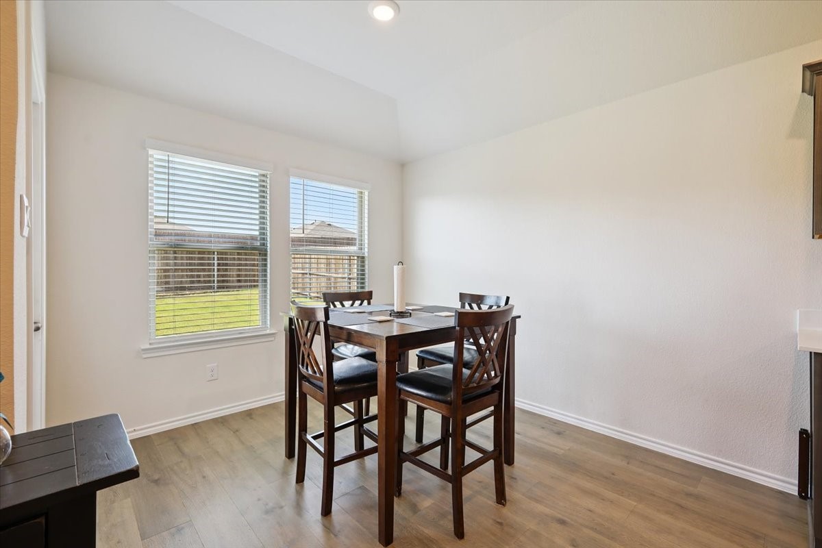1320 Waveless Run Caddo Mills TX 75135