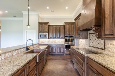 3709 Potosi Road Abilene TX 79602