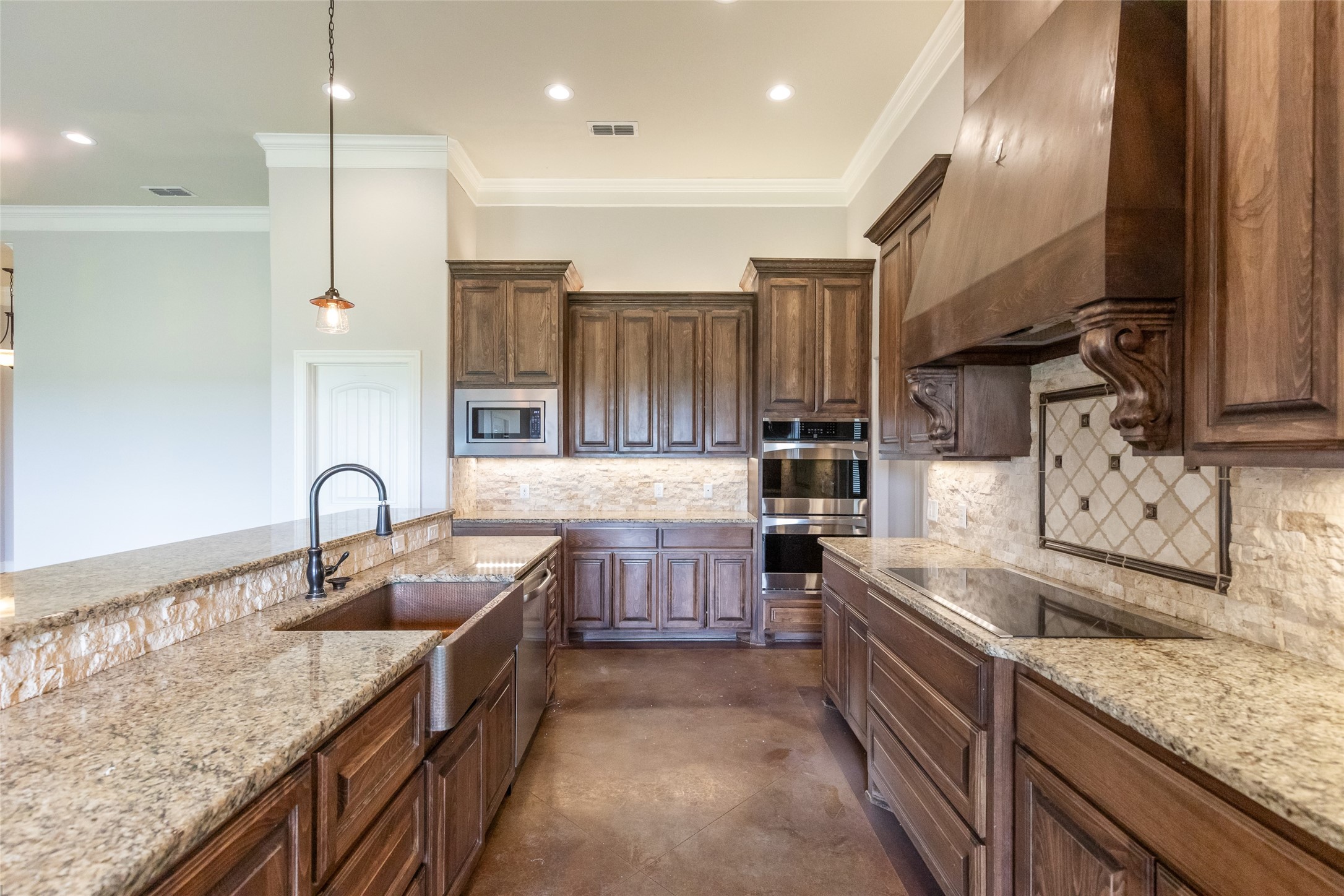 3709 Potosi Road Abilene TX 79602