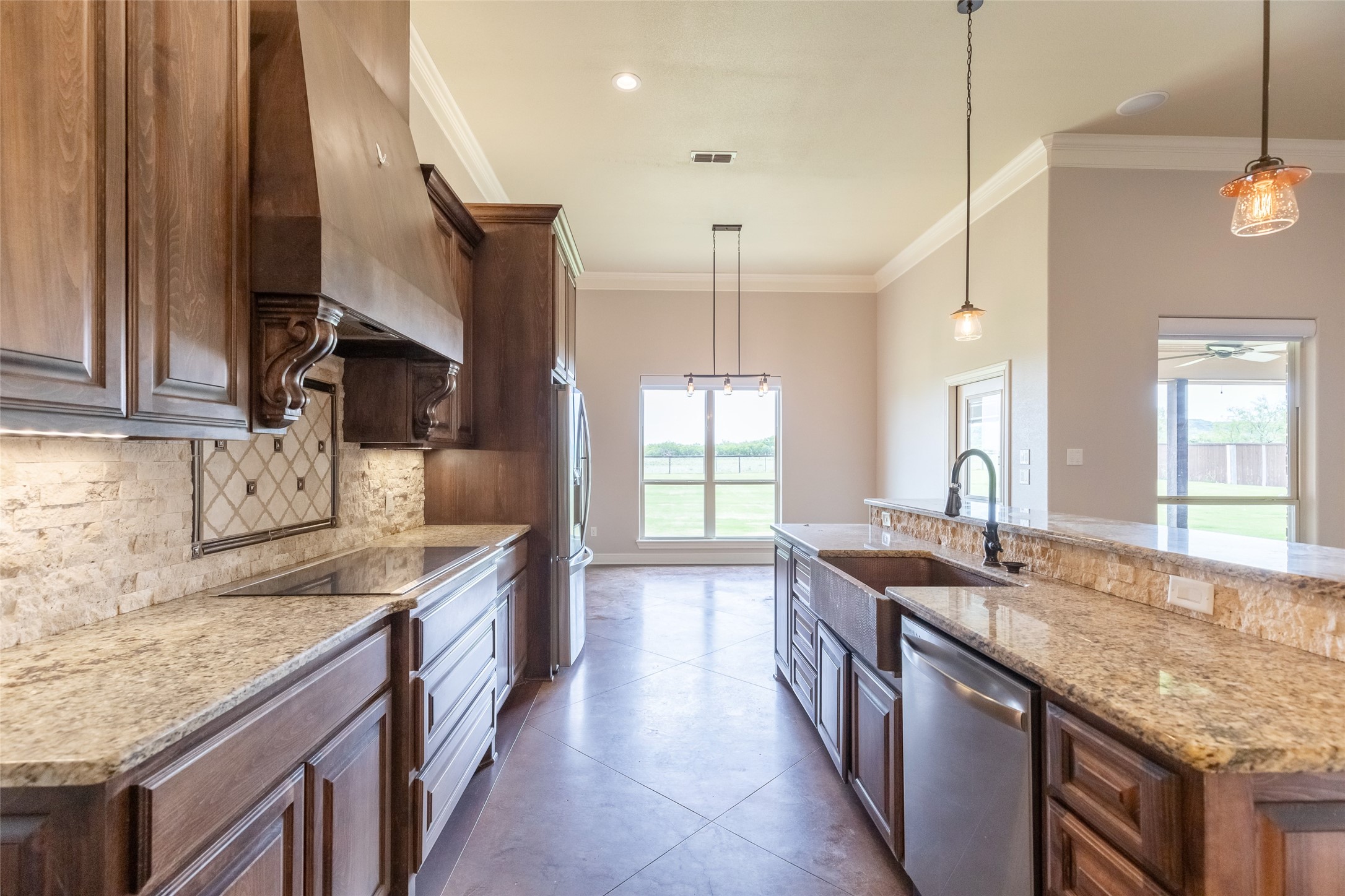 3709 Potosi Road Abilene TX 79602