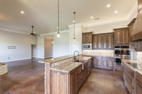 3709 Potosi Road Abilene TX 79602