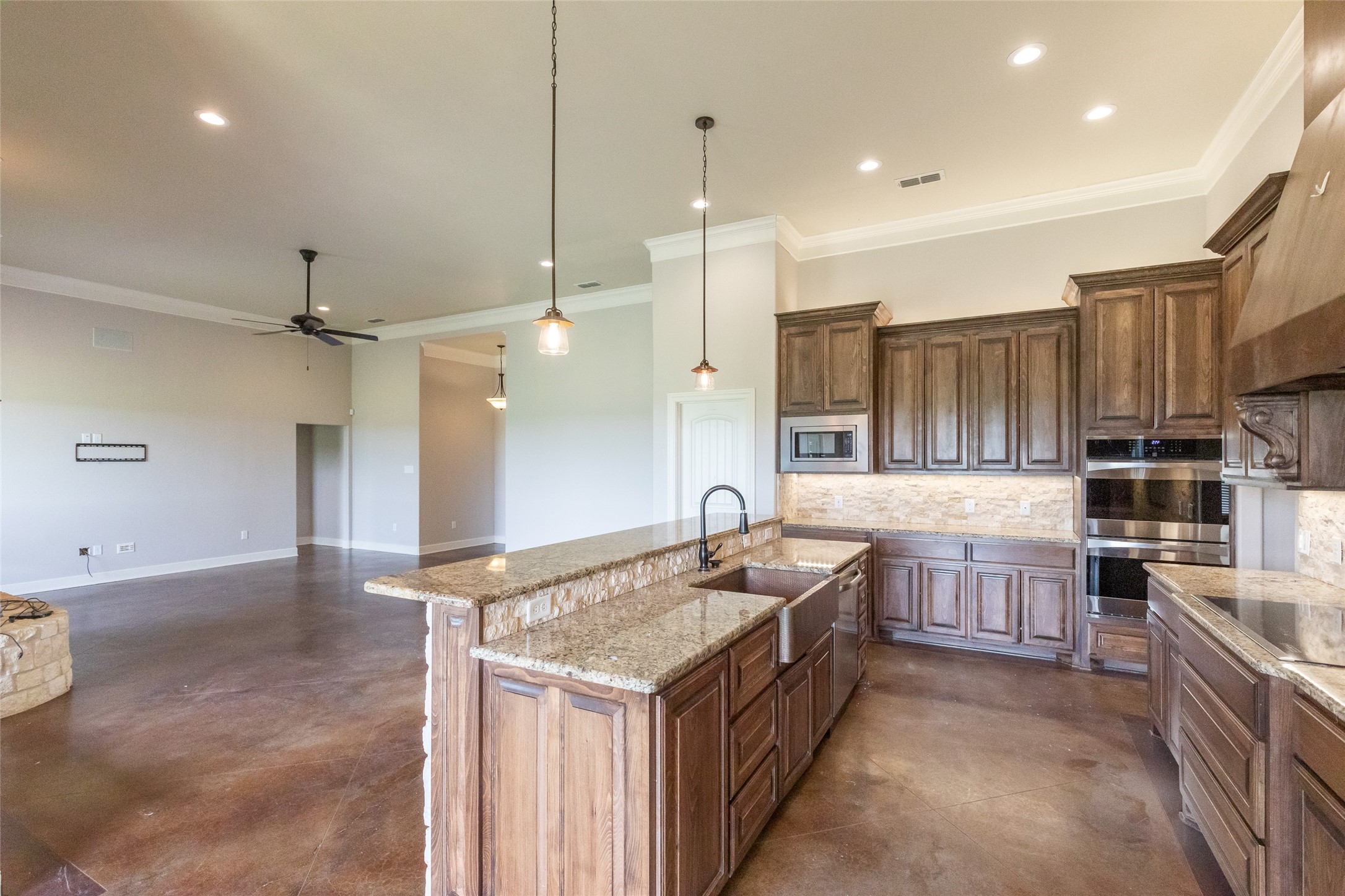 3709 Potosi Road Abilene TX 79602