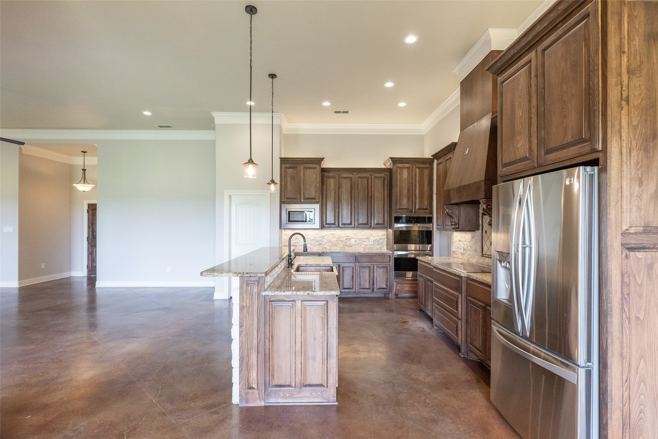 3709 Potosi Road Abilene TX 79602