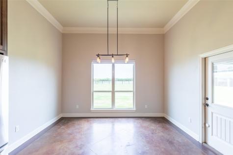 3709 Potosi Road Abilene TX 79602