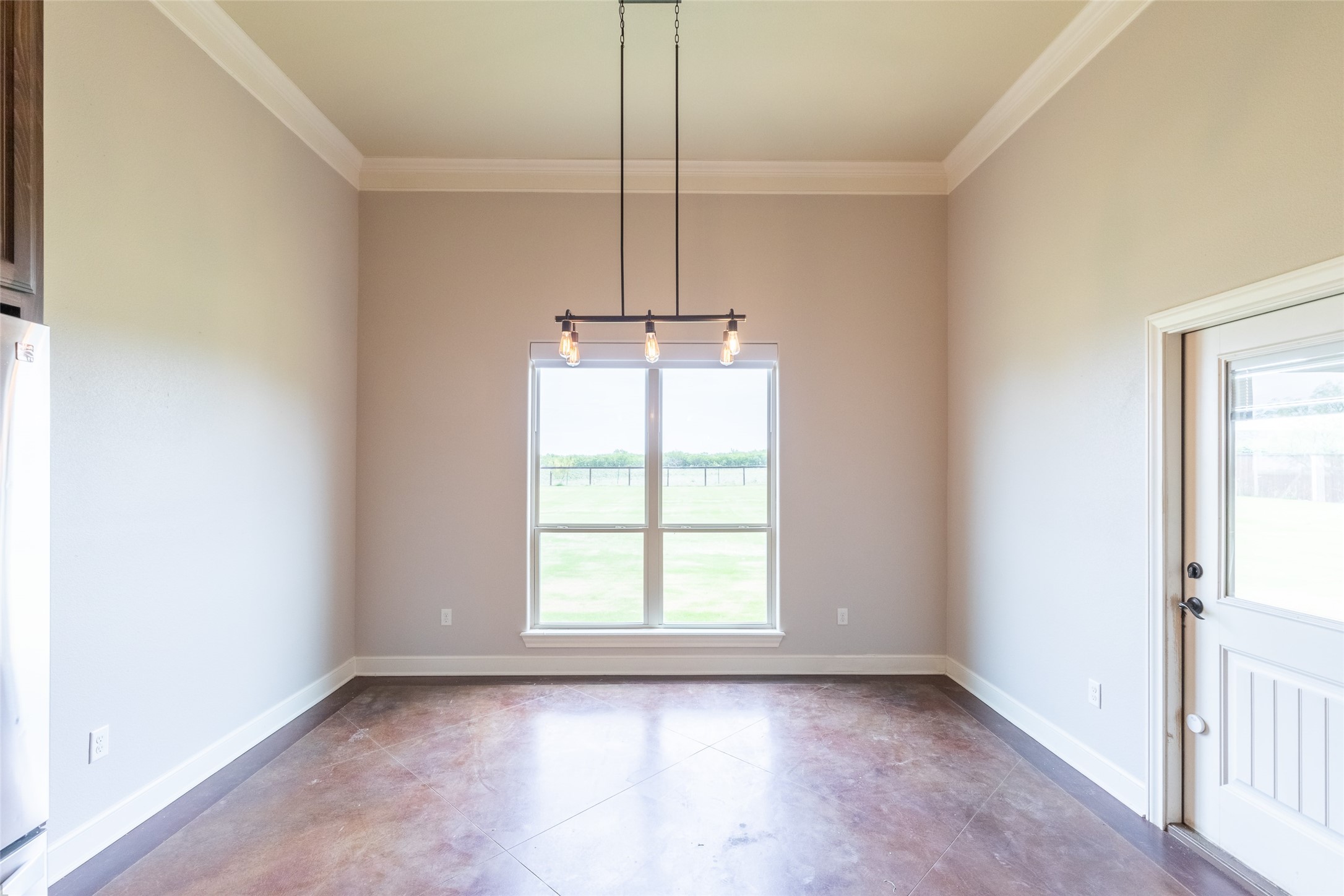 3709 Potosi Road Abilene TX 79602