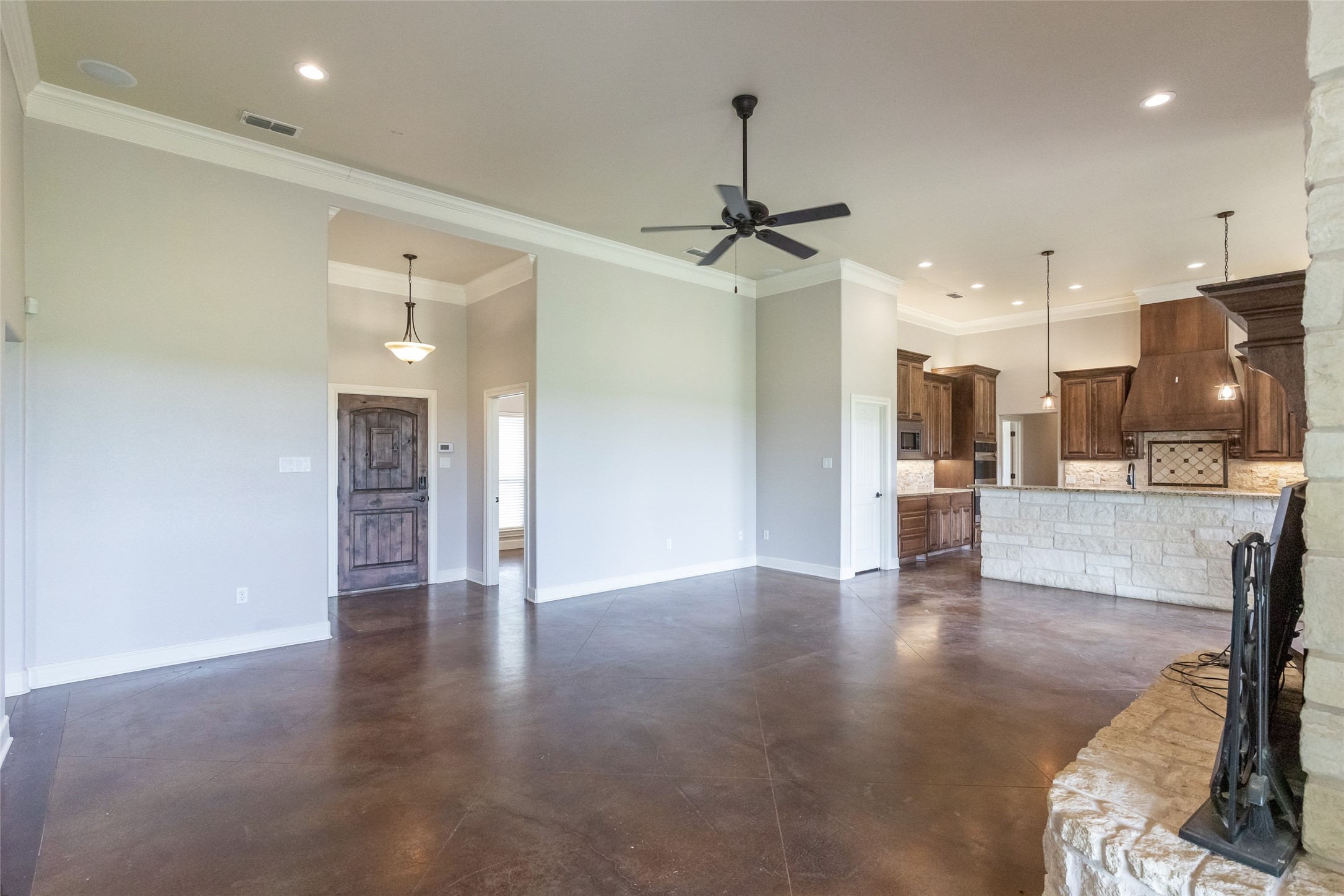 3709 Potosi Road Abilene TX 79602