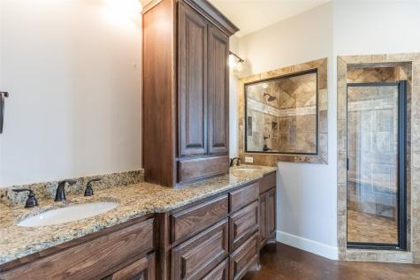 3709 Potosi Road Abilene TX 79602