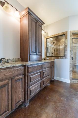 3709 Potosi Road Abilene TX 79602