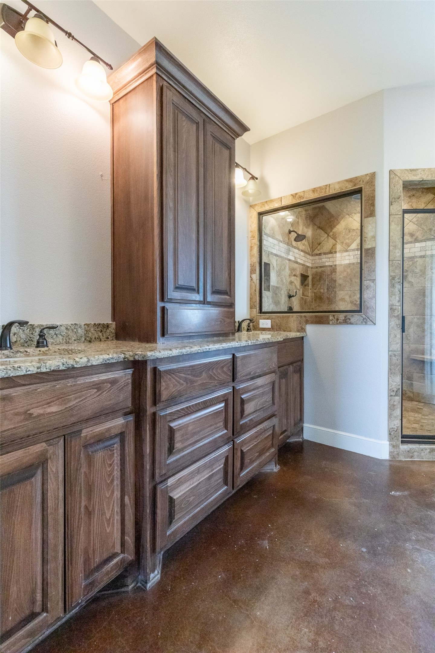 3709 Potosi Road Abilene TX 79602