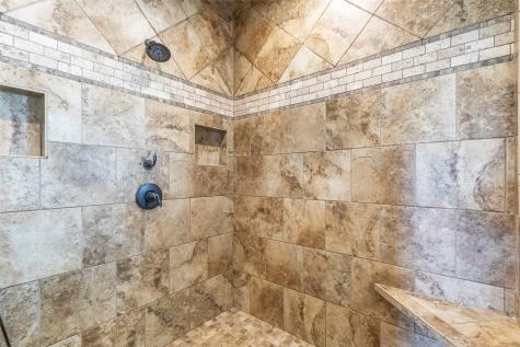 3709 Potosi Road Abilene TX 79602