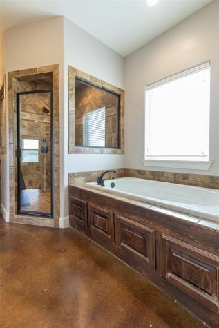3709 Potosi Road Abilene TX 79602
