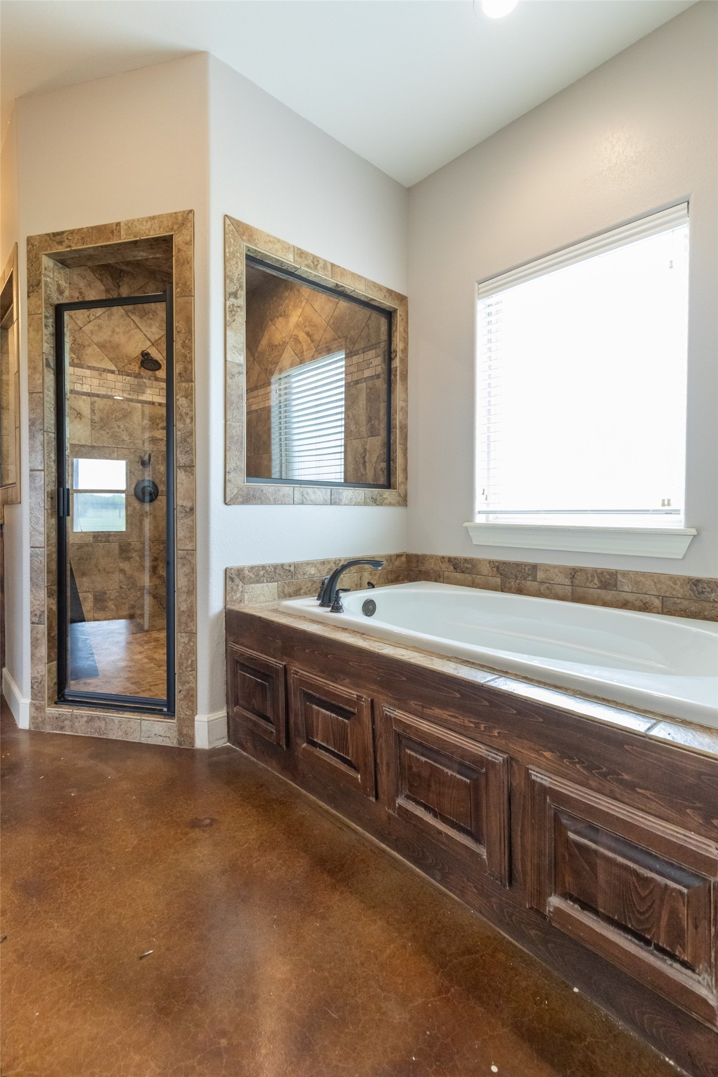 3709 Potosi Road Abilene TX 79602