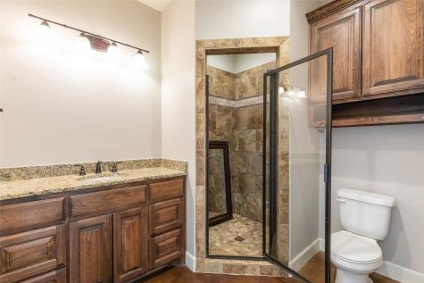 3709 Potosi Road Abilene TX 79602