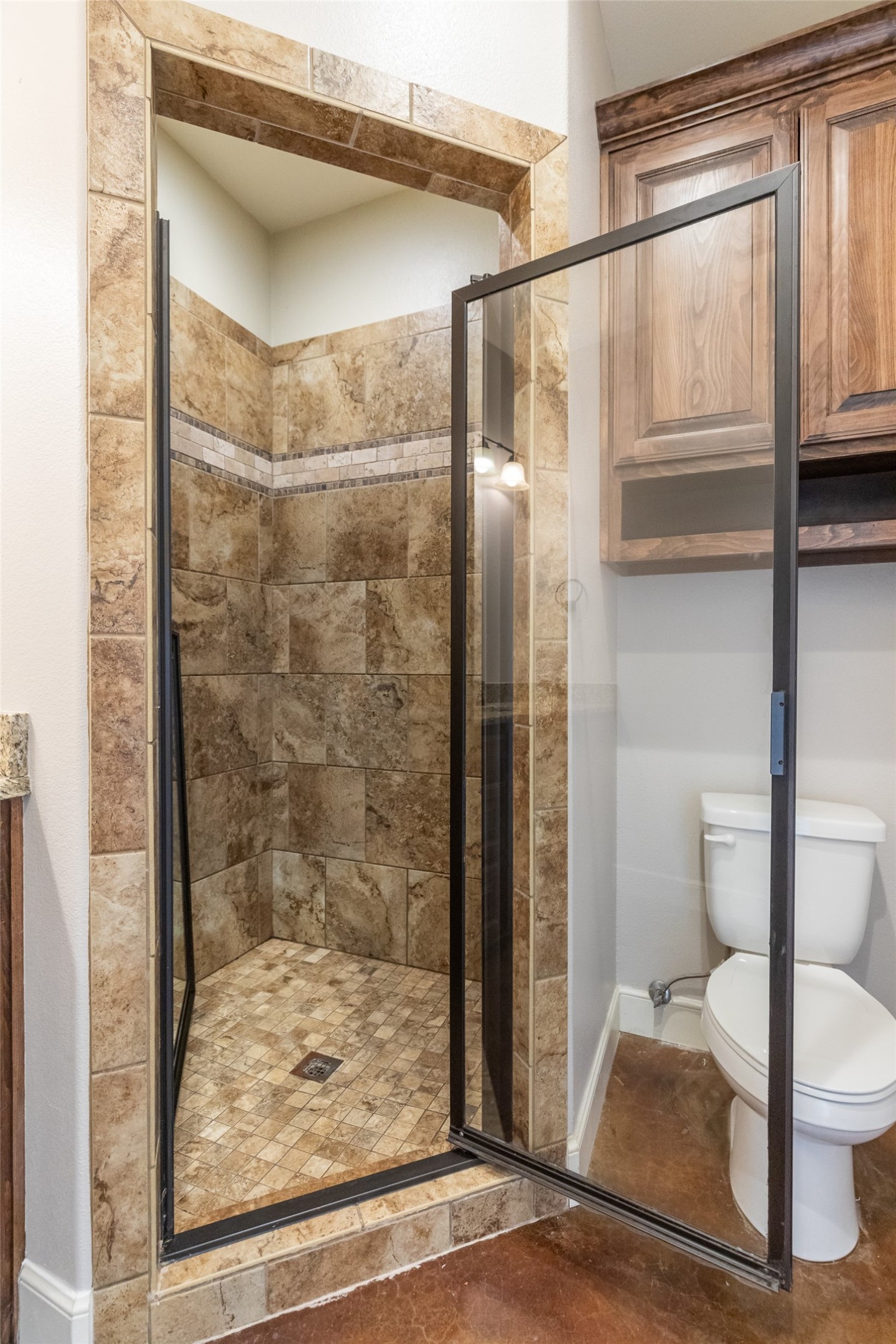 3709 Potosi Road Abilene TX 79602
