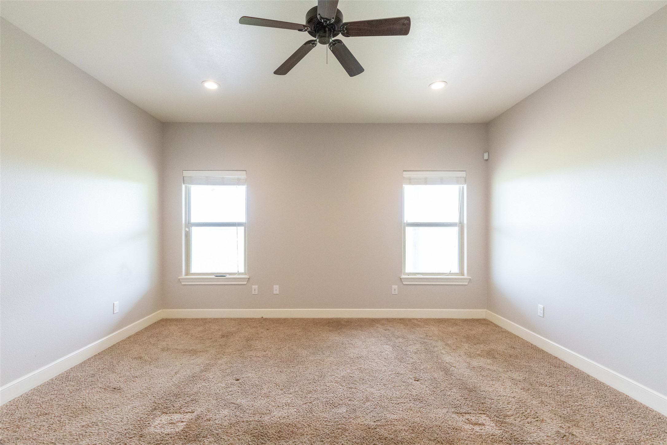 3709 Potosi Road Abilene TX 79602