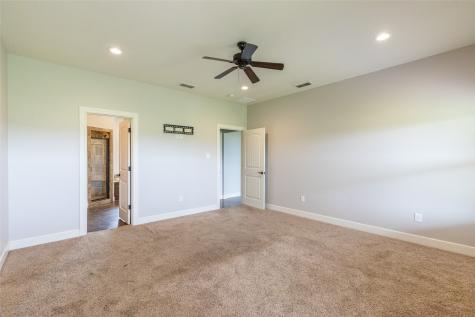 3709 Potosi Road Abilene TX 79602