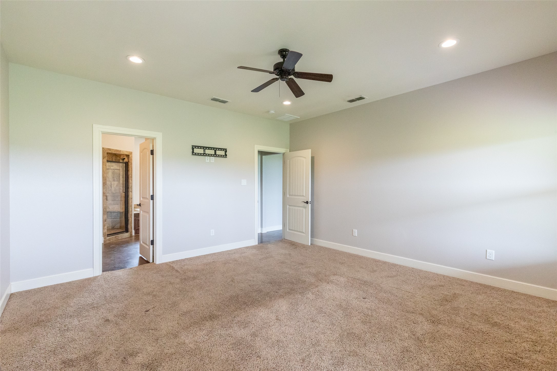 3709 Potosi Road Abilene TX 79602