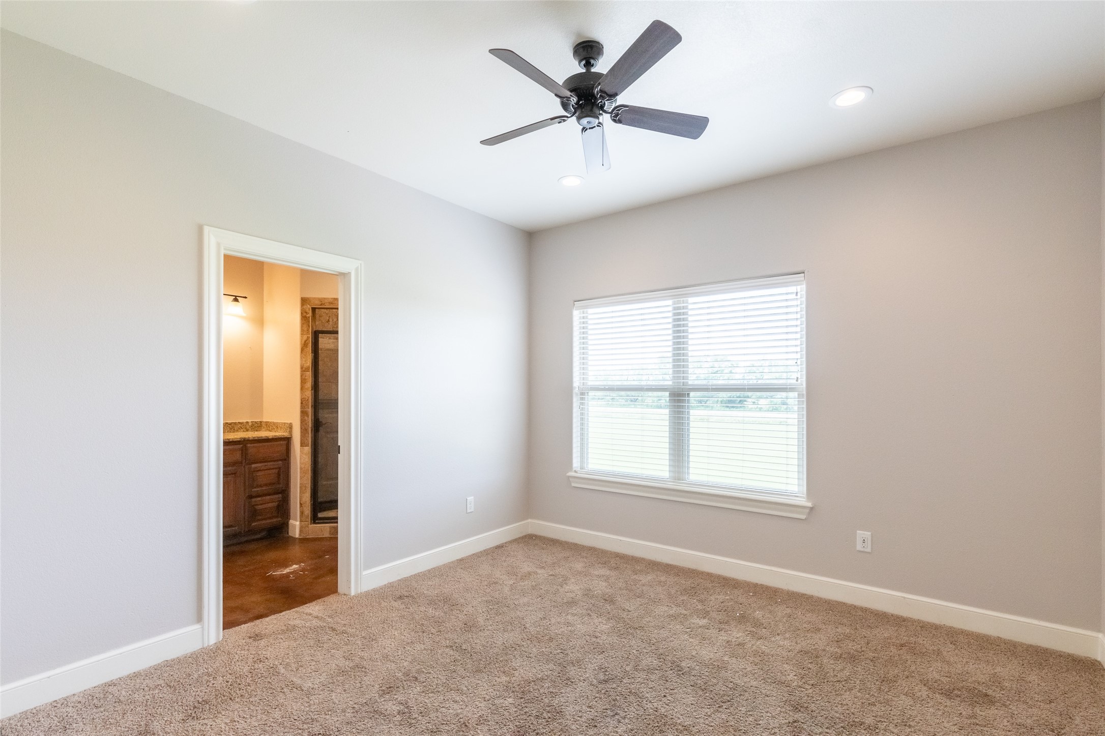 3709 Potosi Road Abilene TX 79602