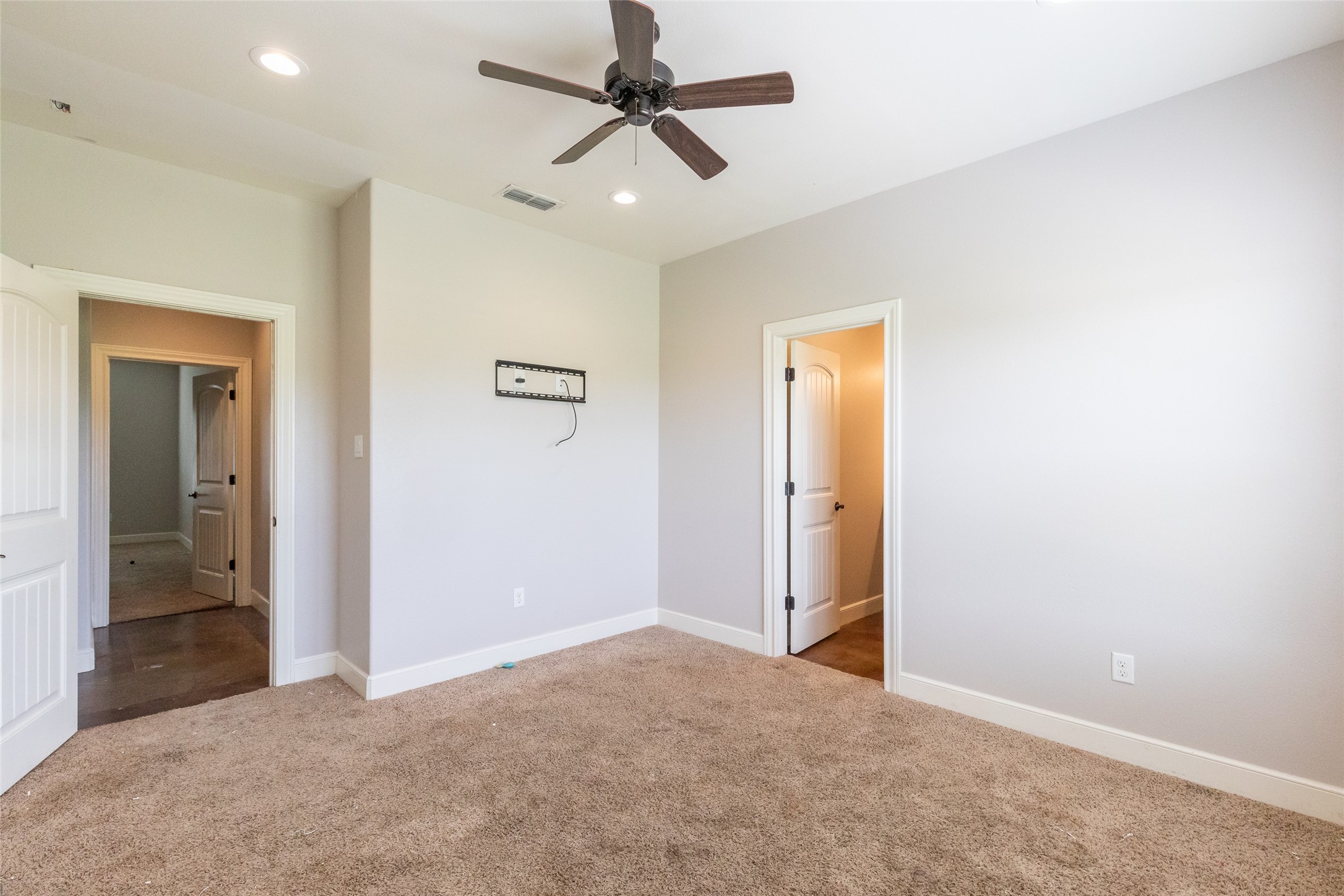 3709 Potosi Road Abilene TX 79602