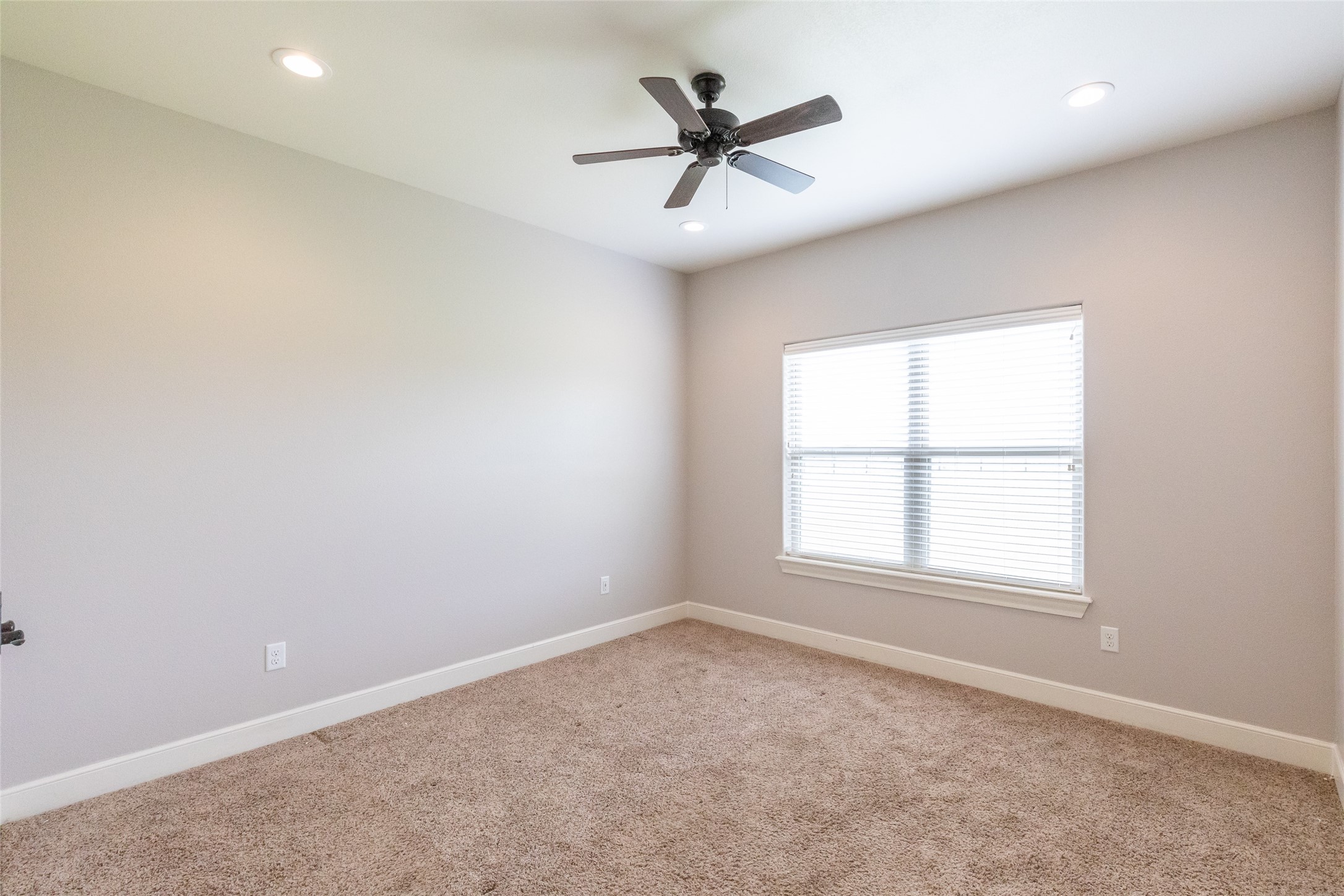 3709 Potosi Road Abilene TX 79602