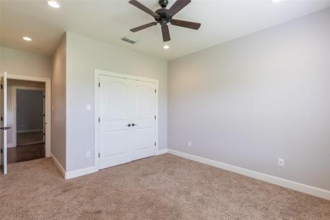 3709 Potosi Road Abilene TX 79602
