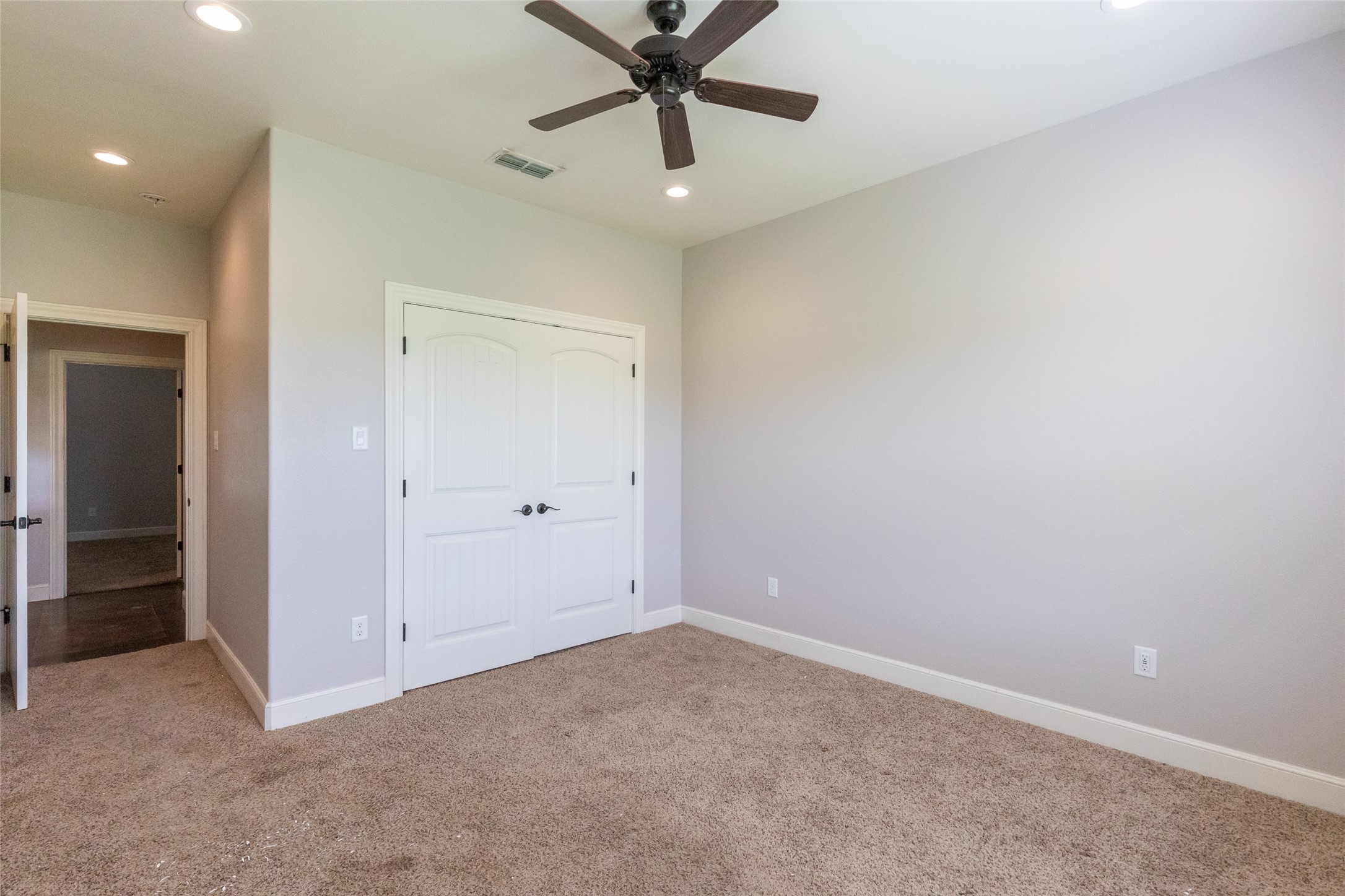 3709 Potosi Road Abilene TX 79602