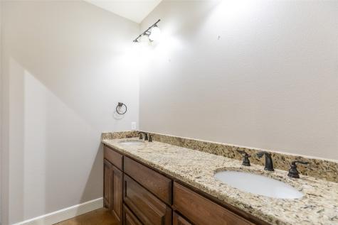 3709 Potosi Road Abilene TX 79602