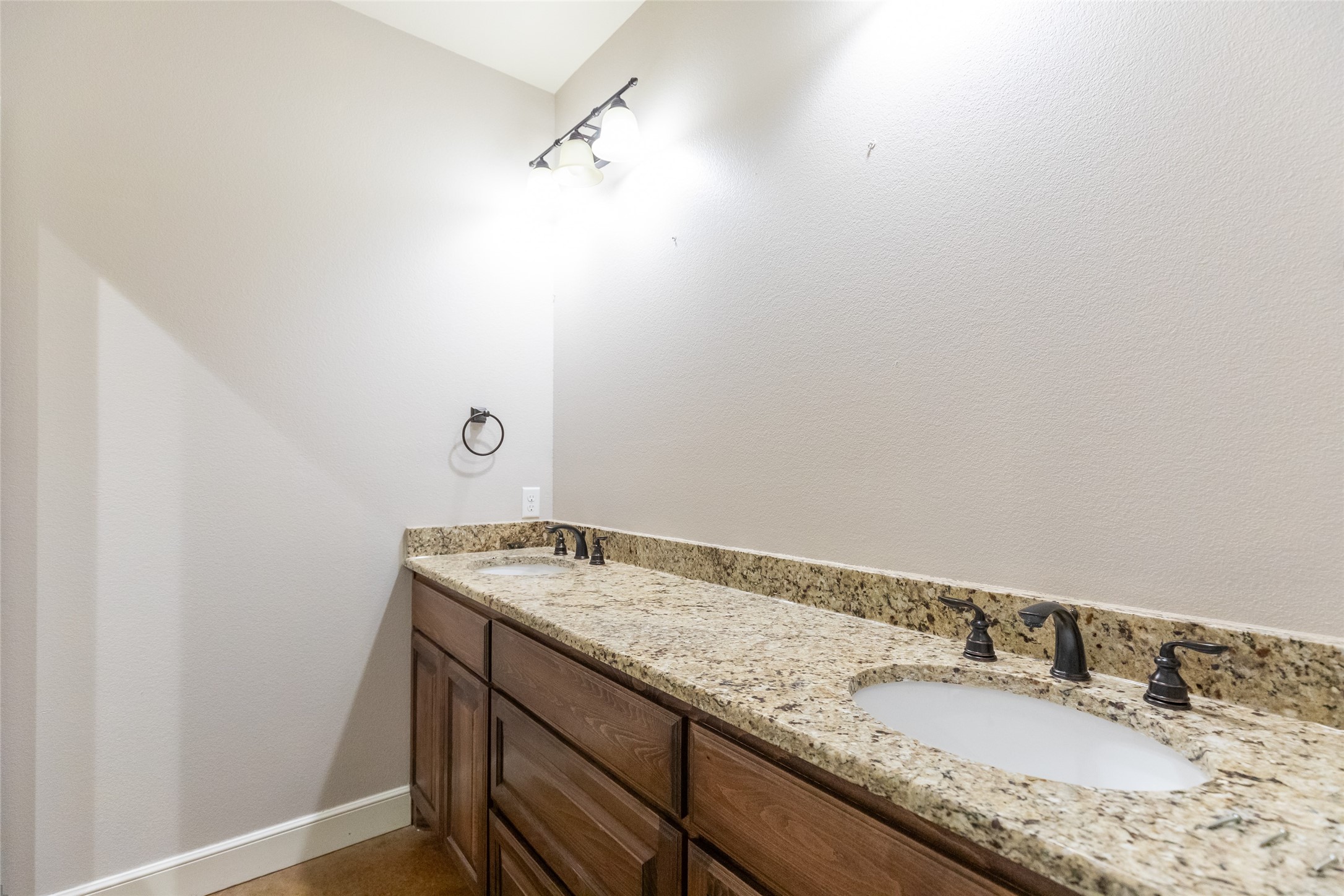 3709 Potosi Road Abilene TX 79602