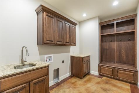3709 Potosi Road Abilene TX 79602