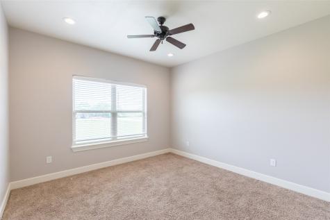 3709 Potosi Road Abilene TX 79602