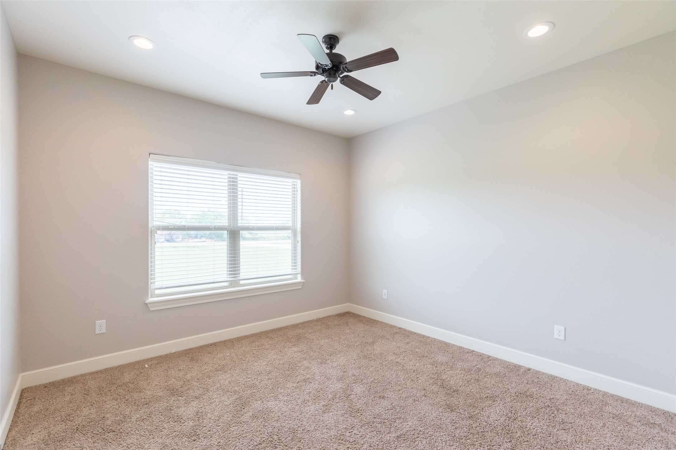 3709 Potosi Road Abilene TX 79602