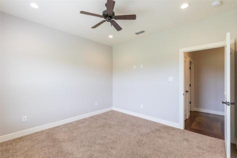 3709 Potosi Road Abilene TX 79602