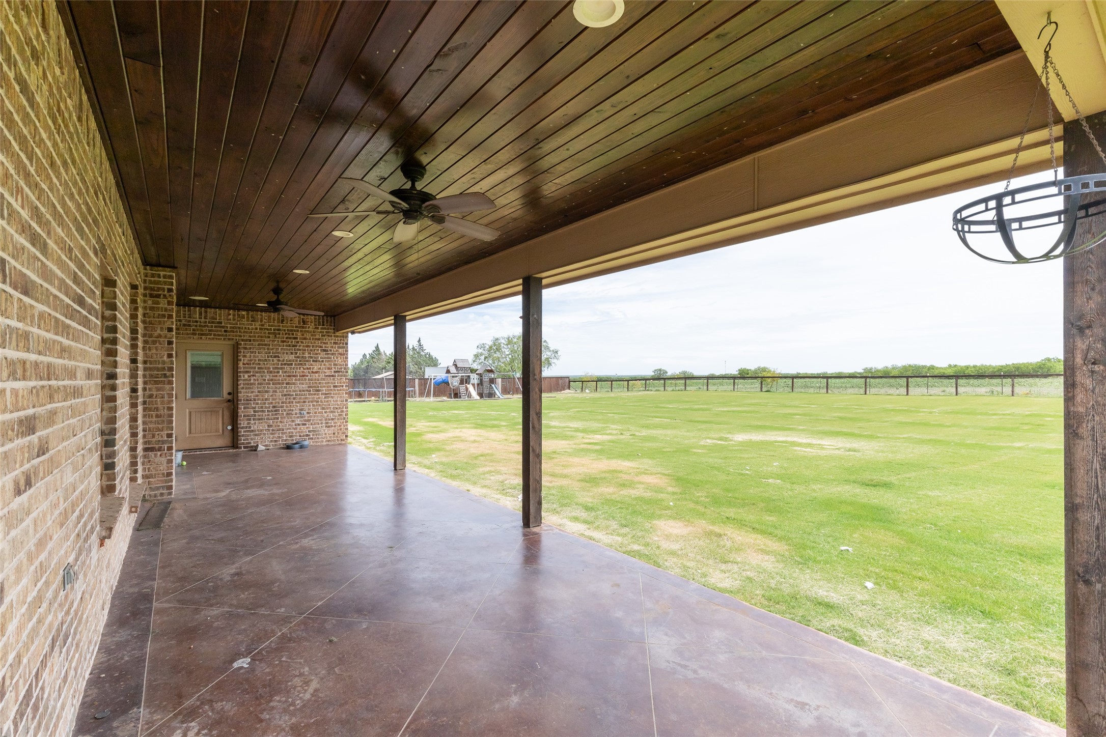 3709 Potosi Road Abilene TX 79602