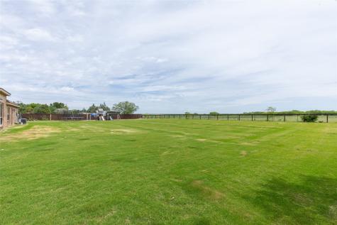 3709 Potosi Road Abilene TX 79602