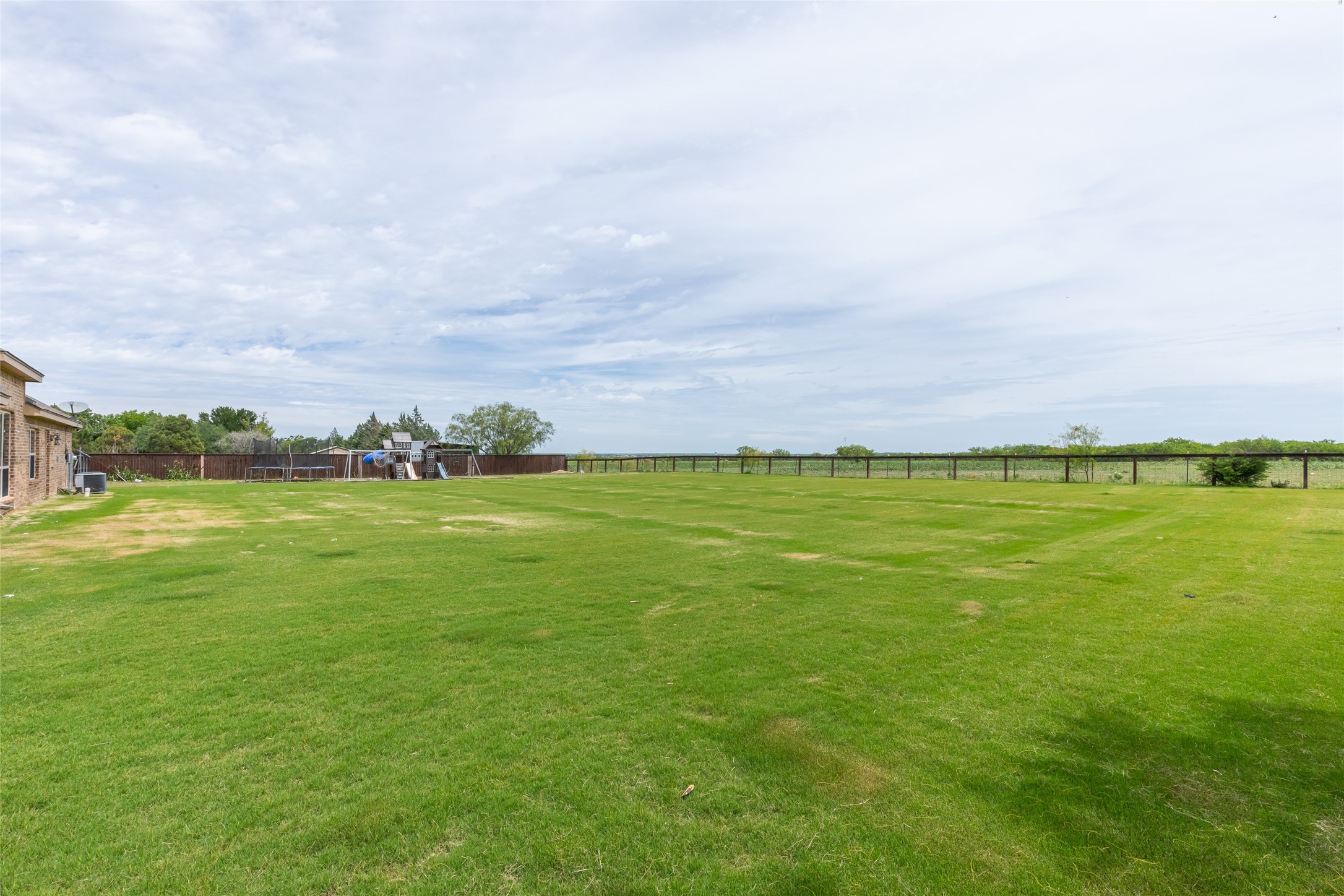 3709 Potosi Road Abilene TX 79602