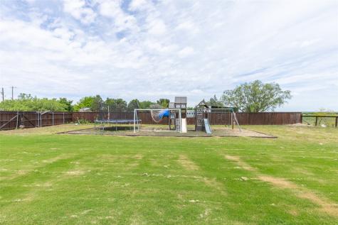 3709 Potosi Road Abilene TX 79602