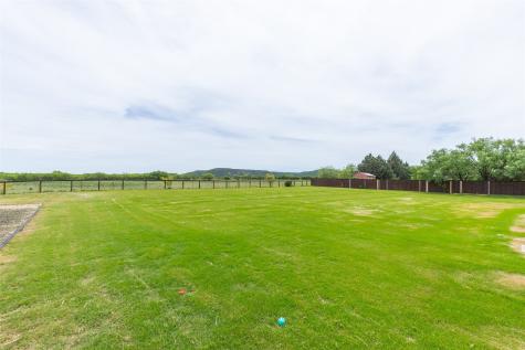 3709 Potosi Road Abilene TX 79602