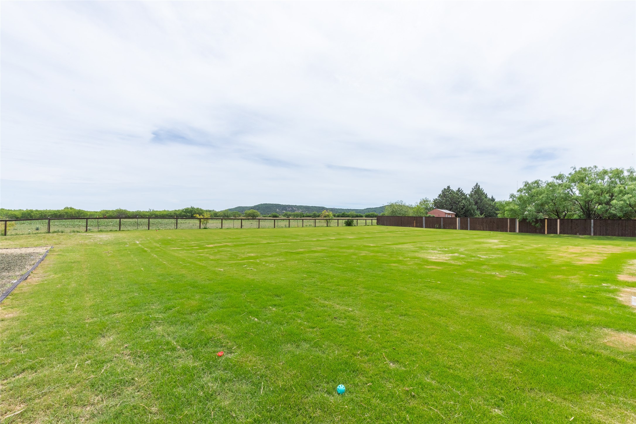 3709 Potosi Road Abilene TX 79602