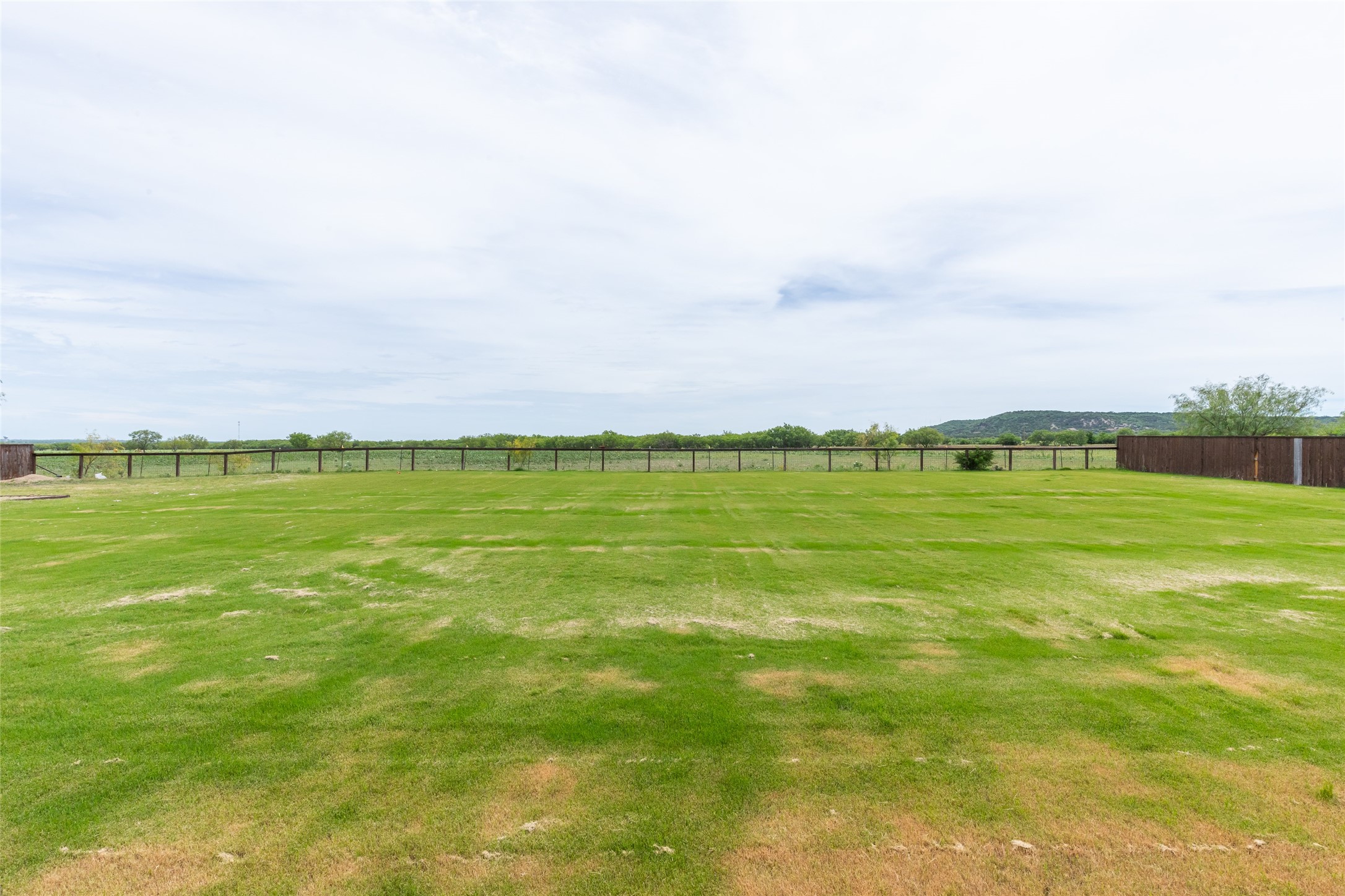3709 Potosi Road Abilene TX 79602