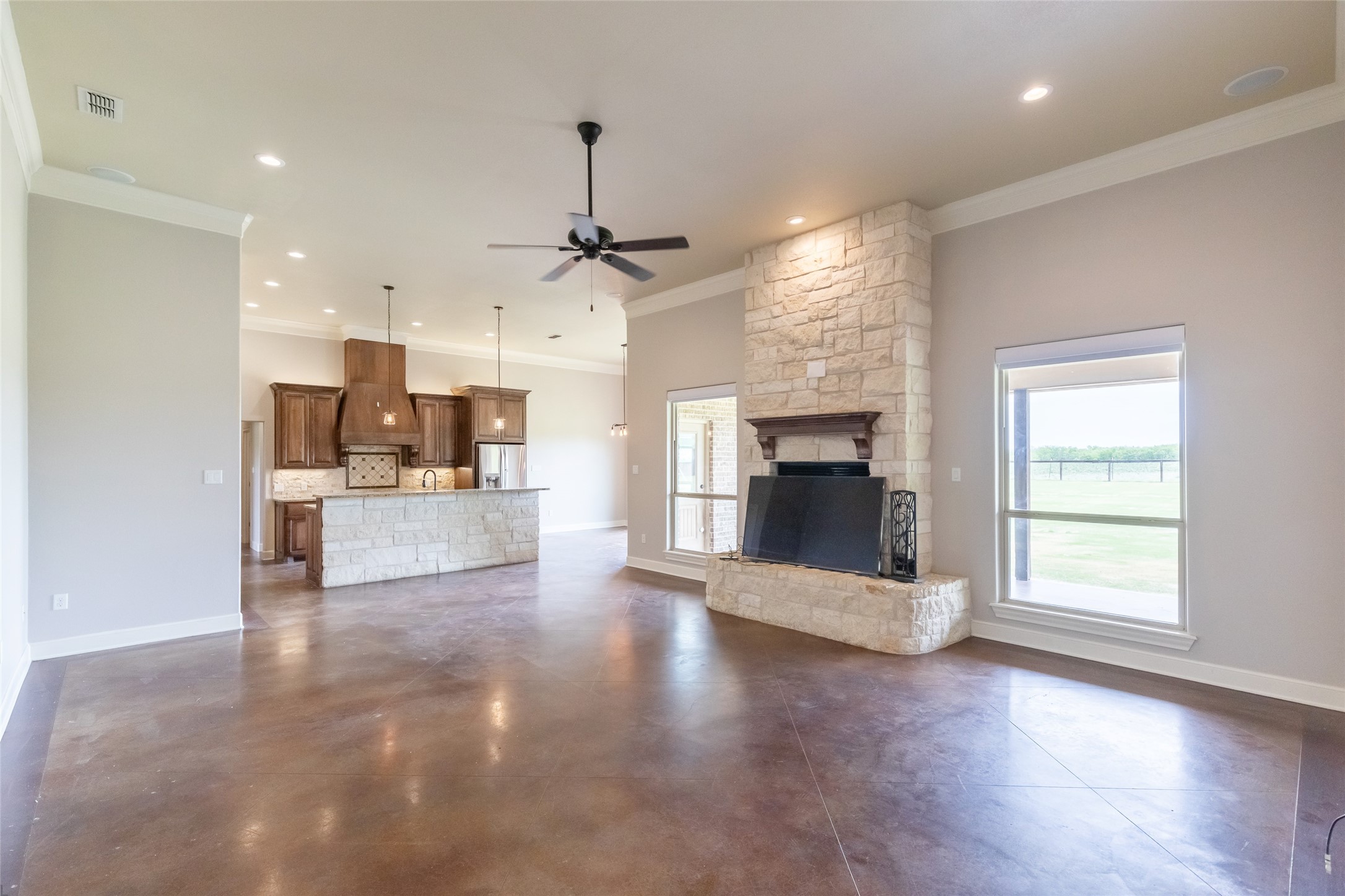 3709 Potosi Road Abilene TX 79602