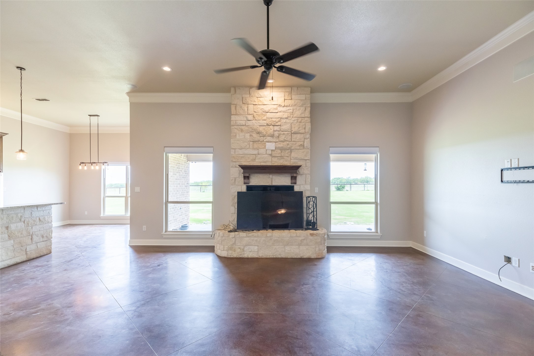3709 Potosi Road Abilene TX 79602