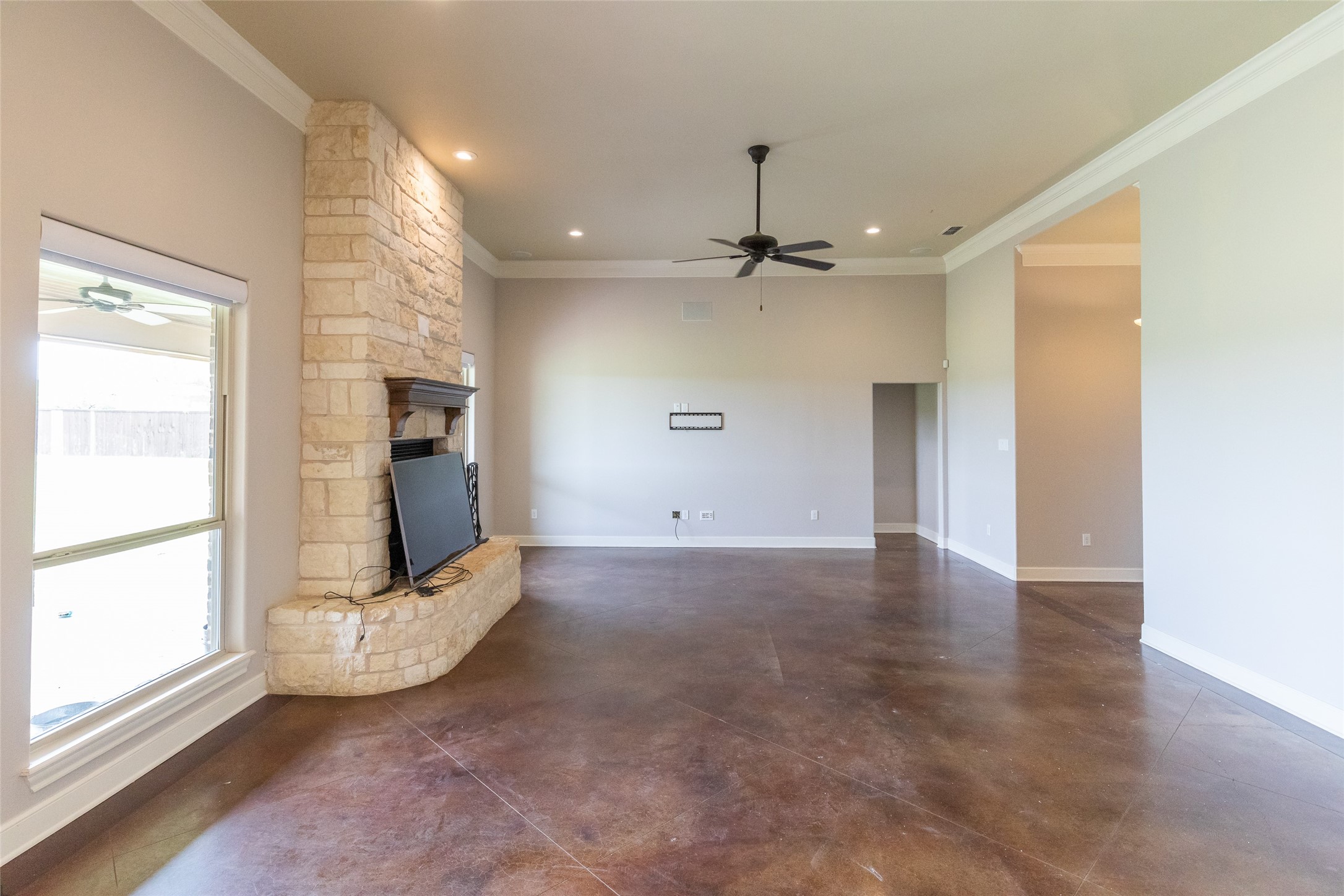 3709 Potosi Road Abilene TX 79602