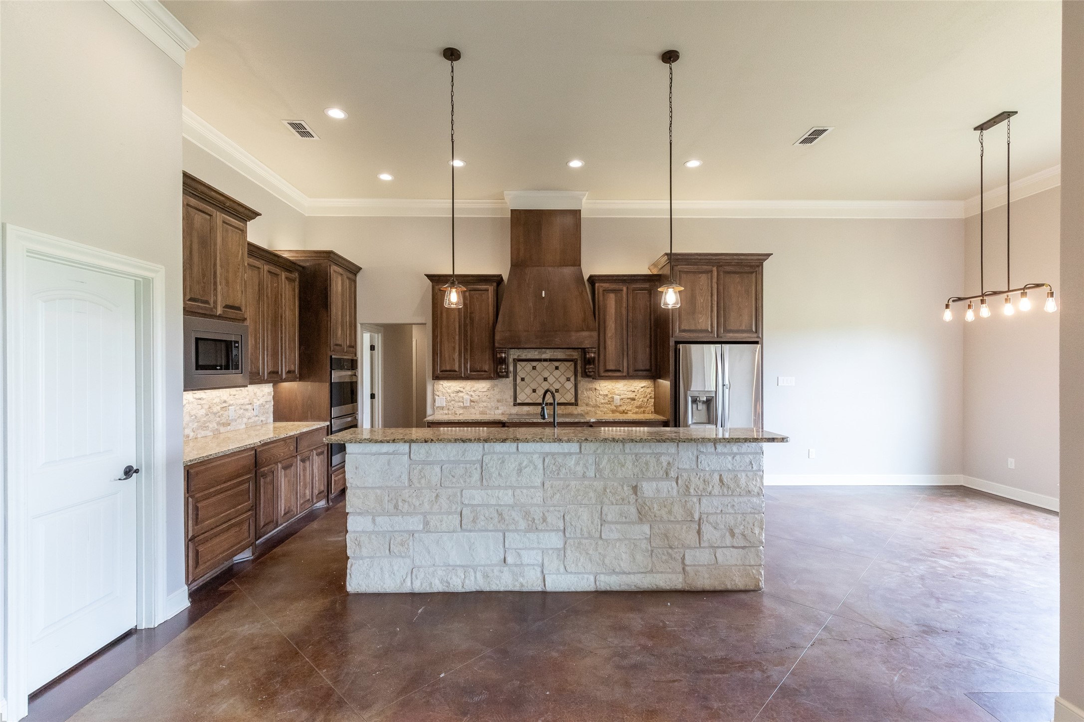 3709 Potosi Road Abilene TX 79602