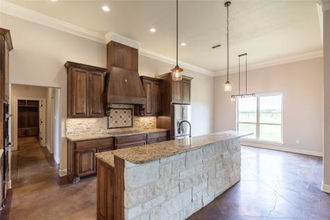 3709 Potosi Road Abilene TX 79602