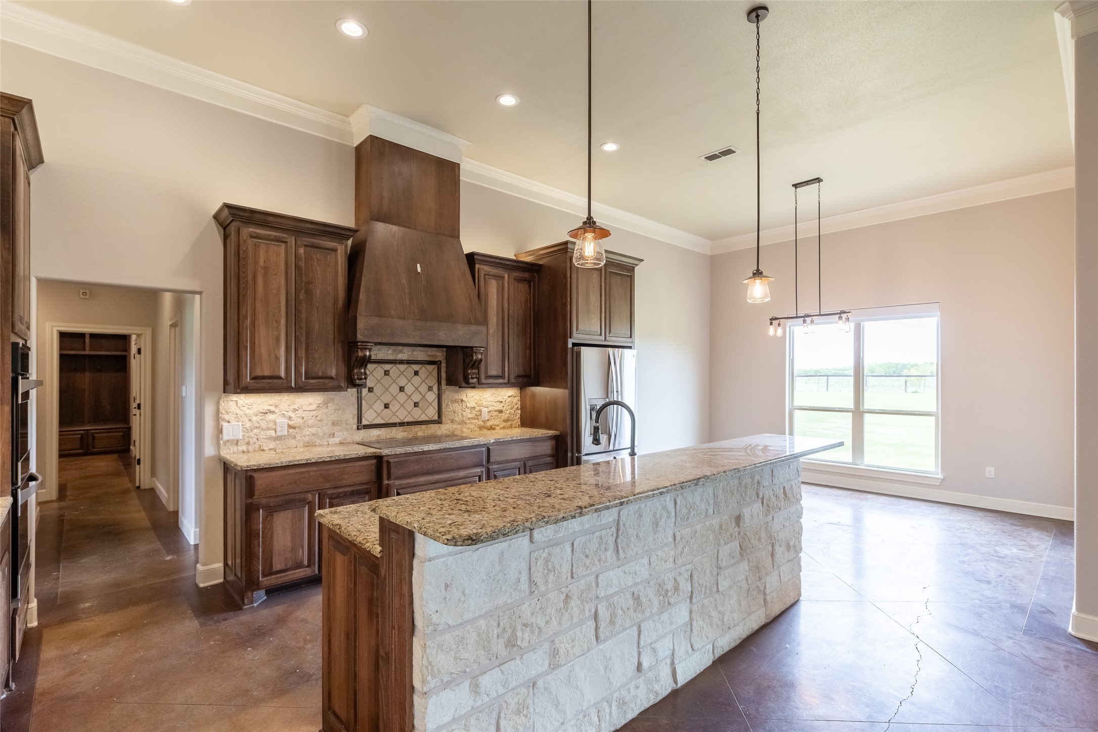 3709 Potosi Road Abilene TX 79602