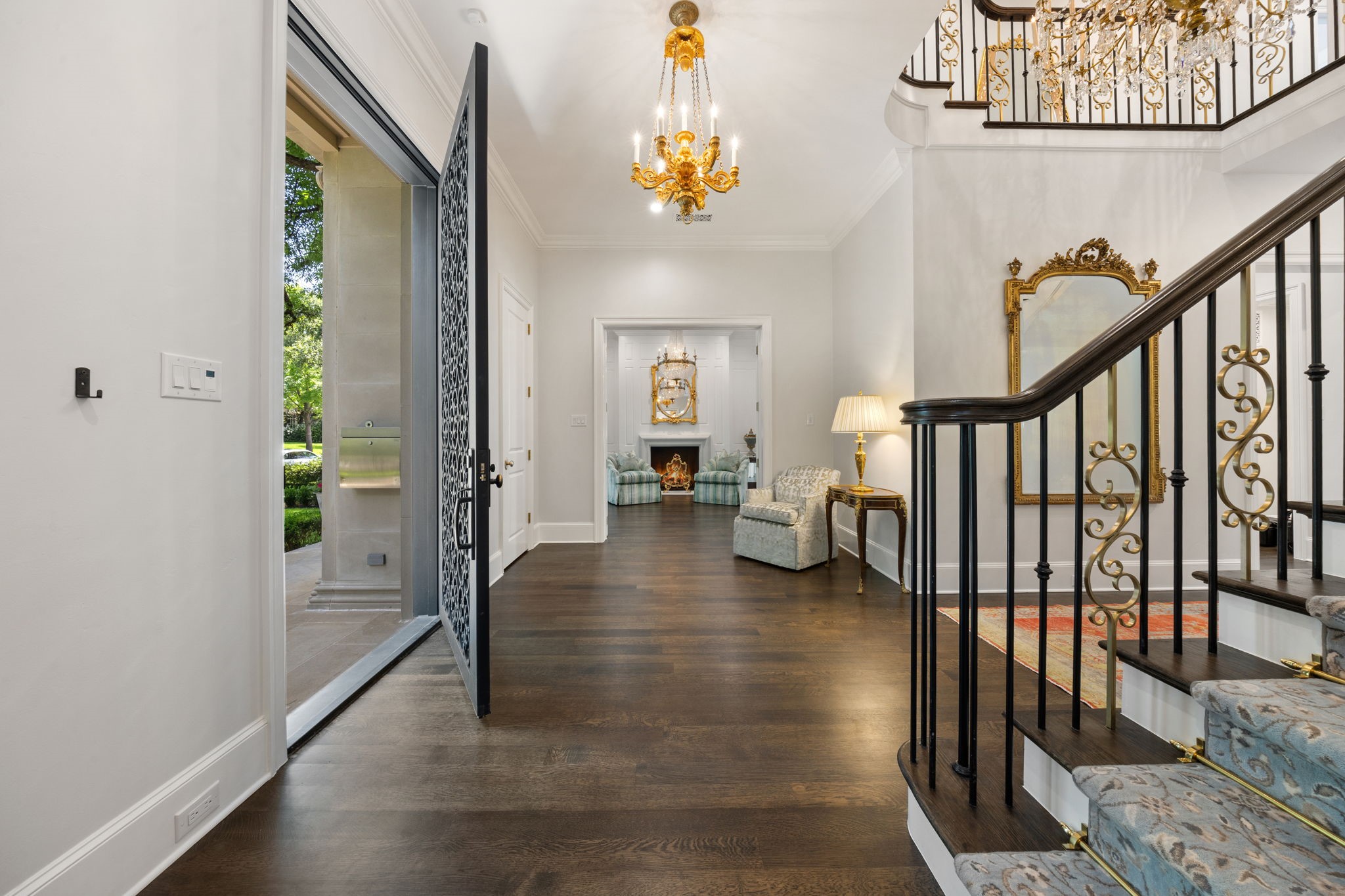 3513 Princeton Avenue Highland Park TX 75205