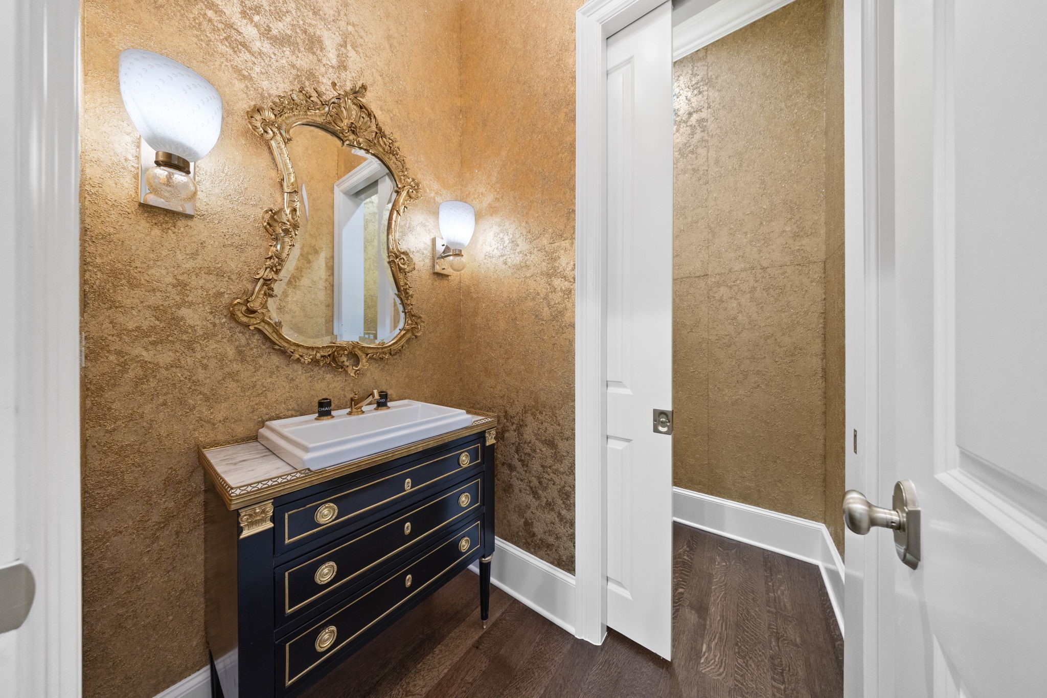 3513 Princeton Avenue Highland Park TX 75205